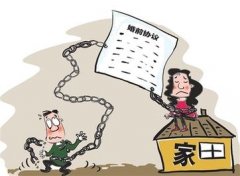 滨城区婚姻调查取证中要注意什么问题呢